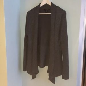 89th & Madison sweater